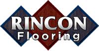 Rincon Flooring image 1